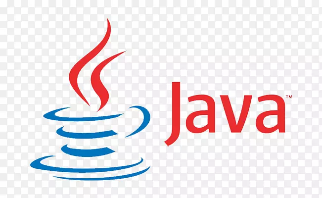 Java�������߰�oracle��˾�������String-Agile-������