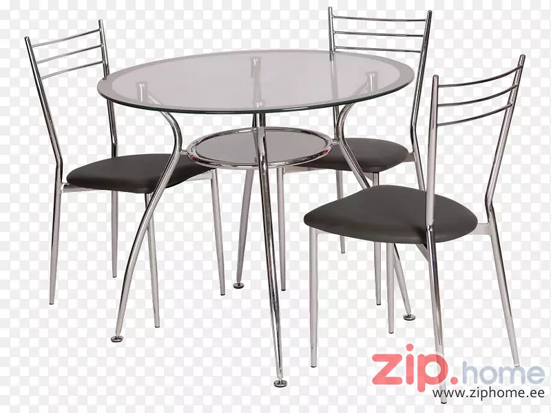 ���Σ������Ҿߣ�����-����-������