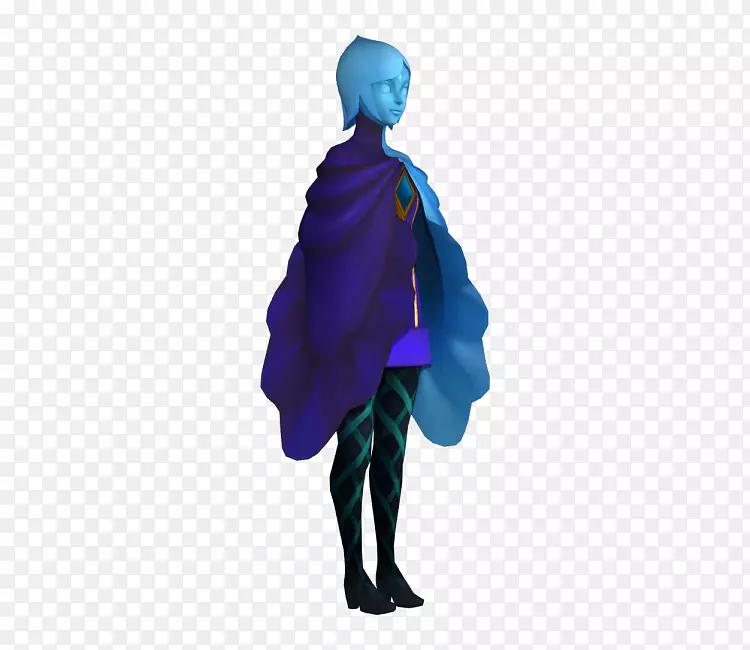 �����װ-Yuga HyRuleսʿ-������