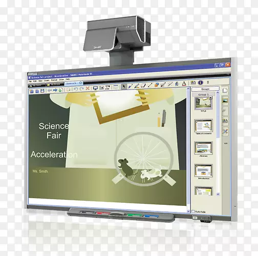 ��Ʒ��Ƽ��������ϵͳ.���ܰ�-������