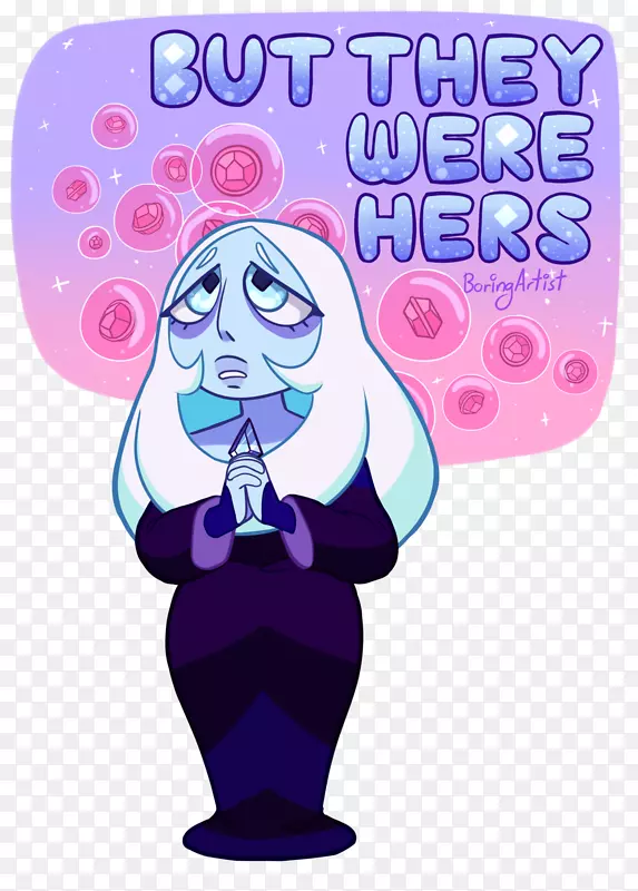 ��������ʯ��ʯ��������-��ɫ��ʯ��-������