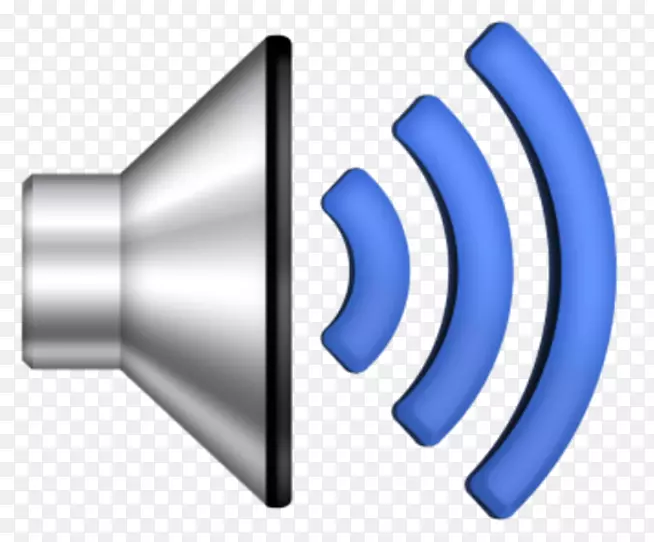 Ӧ�������ƶ�Ӧ�ó���androidӦ�ó��������-android-������