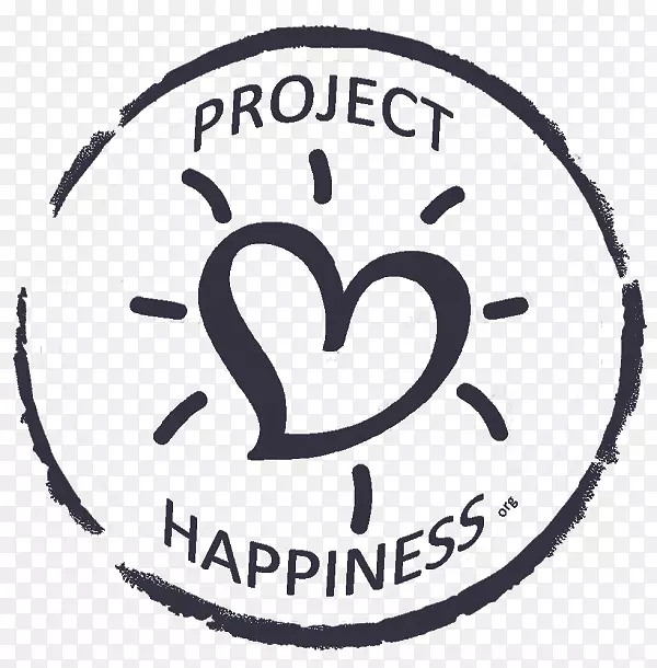 ��ת��־Ʒ��������-����-������