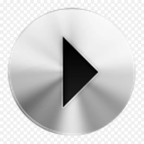 �����ͼ�갴ťpngͼƬͼ�����ذ�ť-������