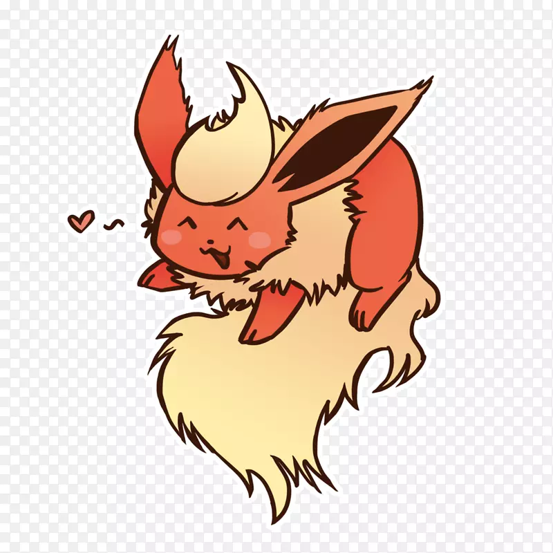 ��������ͼ����-�����������-������