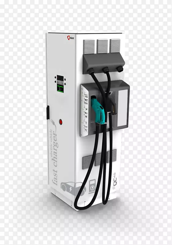 �綯���������������������վCHAdeMO-CAR-������