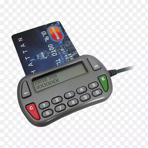 ��Ʒ��Ƶ��Ӳ����������ܿ���д����д����-������