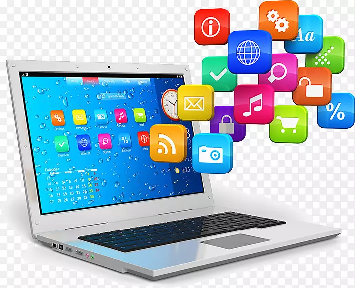 ���������Ӧ��������վ�����������������-������