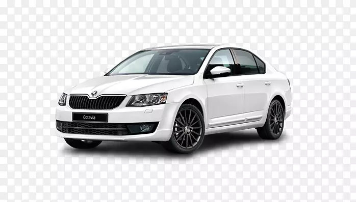 �µ�A7?Koda Octavia����-�µ�-������