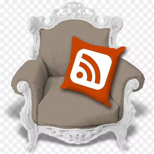 �����ͼ��web��Ҫ�β���pngͼƬ.����-������