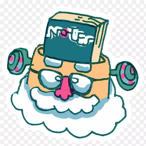 ������Ϊ�Ӿ������۾��ʼǱ�-������