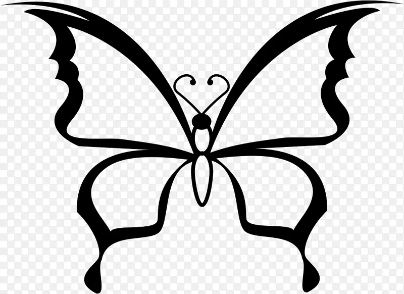 �����������������-������