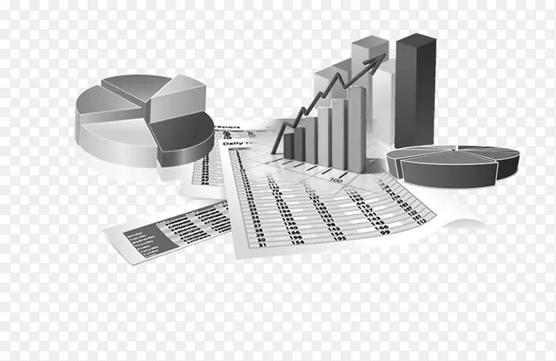 ���ݷ��������ݷ����г��о�����-������