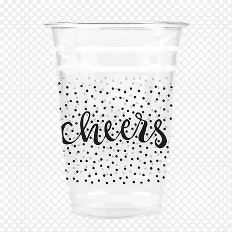 ̨�沣�����ϸ�����ֽ����-������