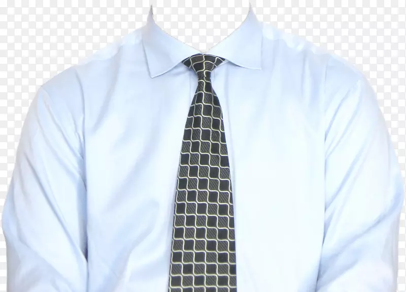 ��װ����t����װ-����ȹpng����-������