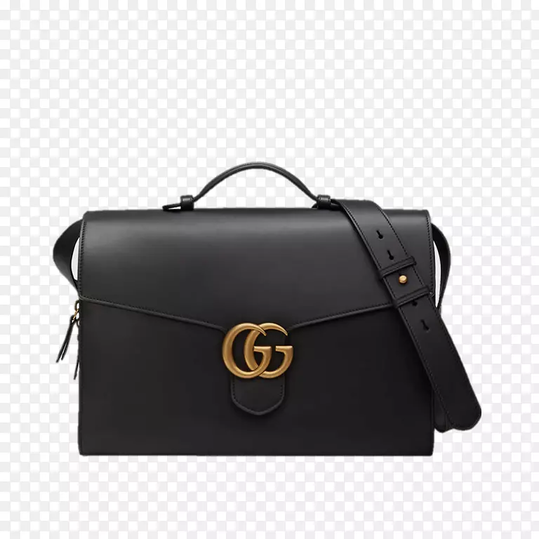 Gucci�������İ���Ƥ��ʱ�д�-������