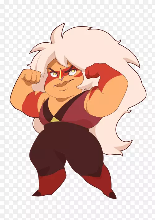 �������������������ָ-��˹��ڶ�-������