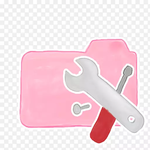 �ۺ�ɫ���ɫ��ָ���ǹ�����-������