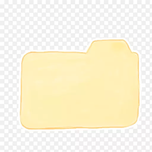 ���λ��ļ������-������