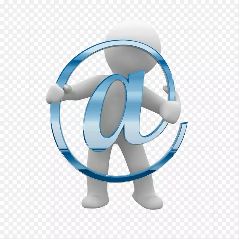 ��۽�����ѧͼƬ�����ʼ�ѧ��-����-������