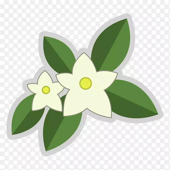 ���������򻨱�����ǻ�ͼ��ֲ��.��-������