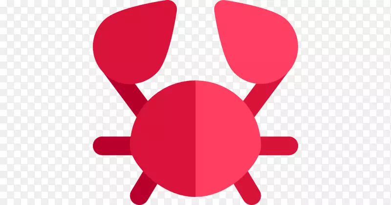 �з��ʳ����ͼ�����������-�з-������