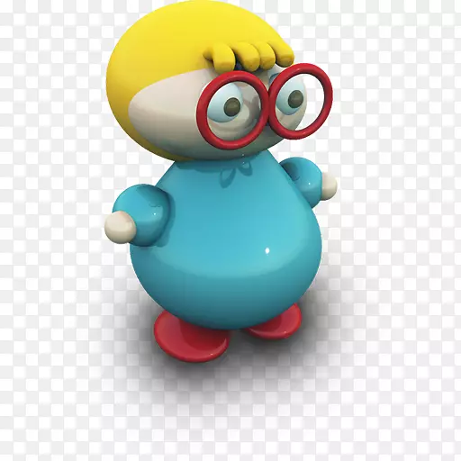 ���Ա�ֽ��ߵ���-Լ����-������