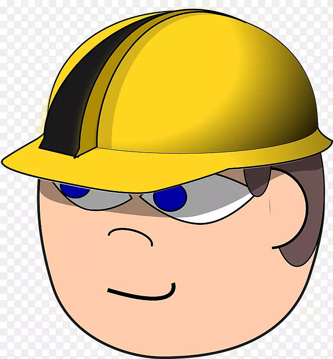 ����������ȫñ��¶̨��ͷ��ͼ��.ͷ��-������