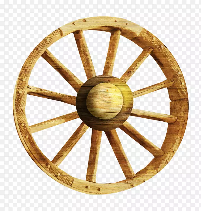 ����86�����Ͻ��ְ��ȼ���-����-������