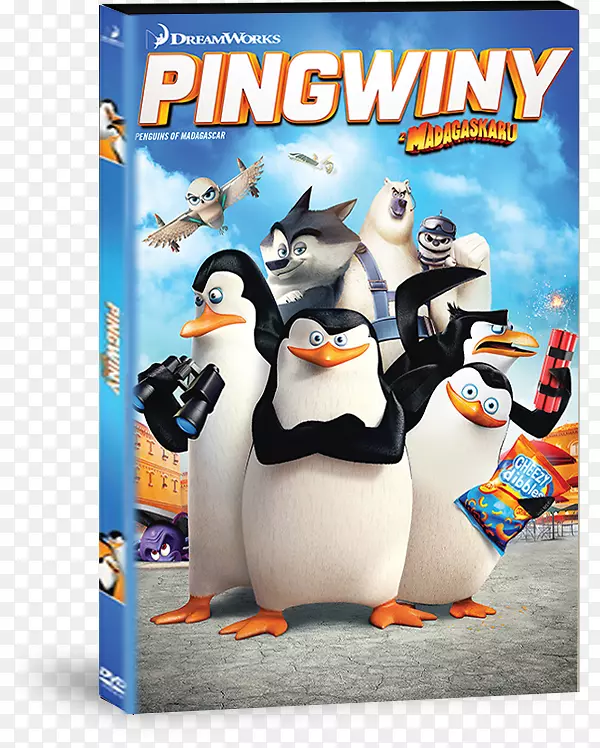 �����˹�Ӷ�����Ӱ�������-�����˹�����-������