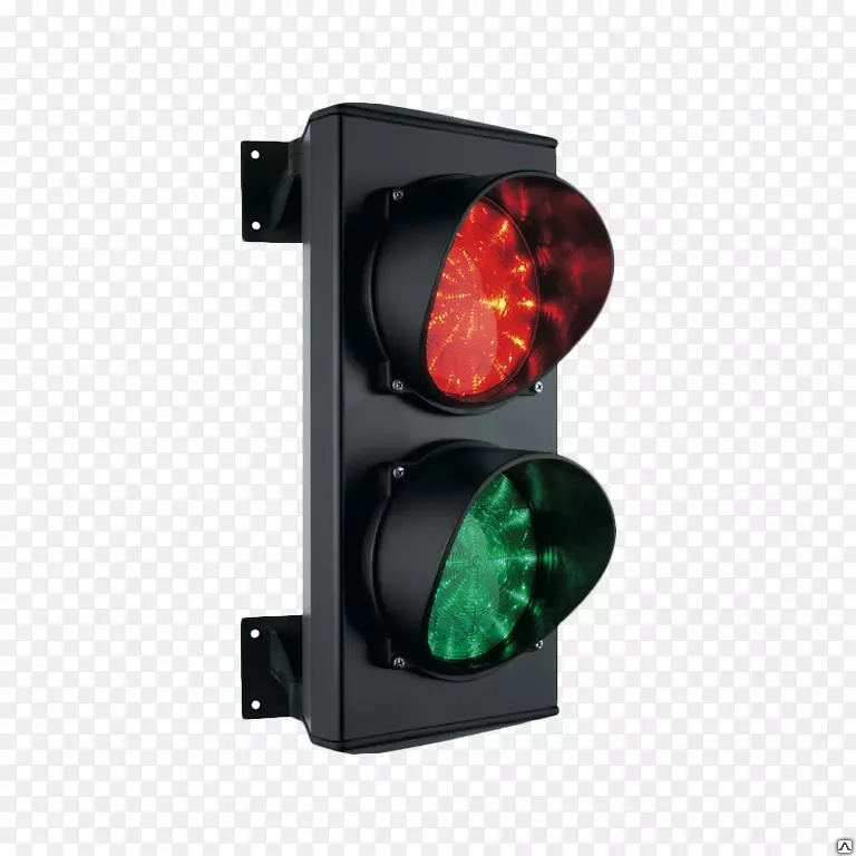 ��ͨ���̺�Ʒ�������ܽ�ͨ��-������