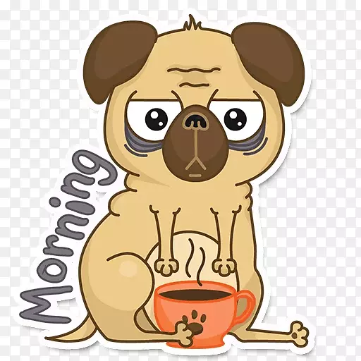 ����������ͼȮ�Ʊ���-��-������