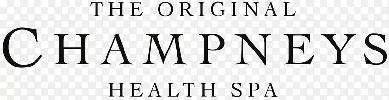 ����ѧ�о��������C�ܿ�ѧ�о����󥿩`(mi R&d���󥿩`�ӥ�)Ʒ��RIKEN��ѧ��־-SpA-������