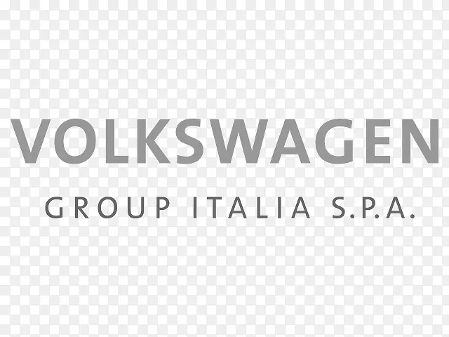 ��־Ʒ��ni?bor��������Ʒ-����-������