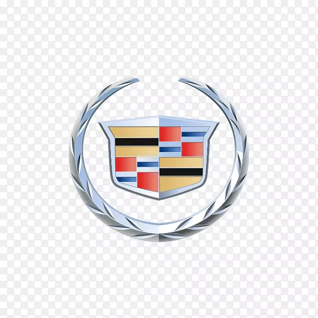 ��������SRXͨ���������������Զ�����-��������-������