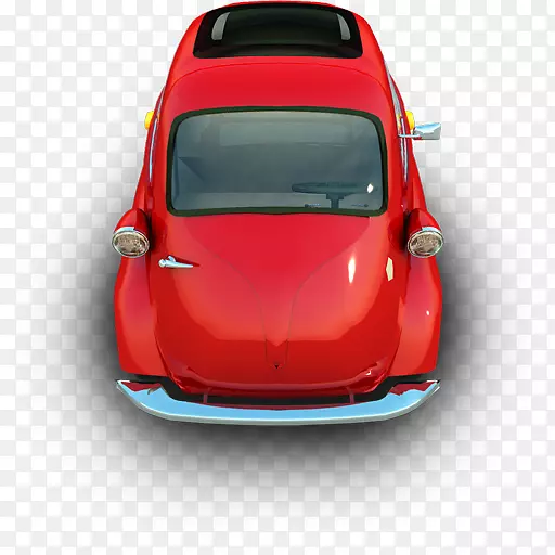 �ŵ�ʽ���нγ��������ⲿ�����ͽγ�-С�ͽγ�-������