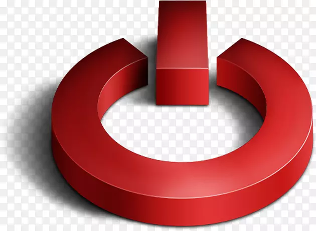 �رռ����ͼ�������������������.�����-������