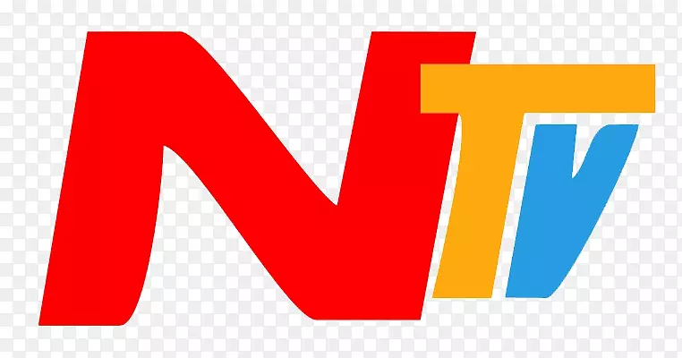 Telangana ntv����Ƶ��Talogu����-zee���ӱ�־-������