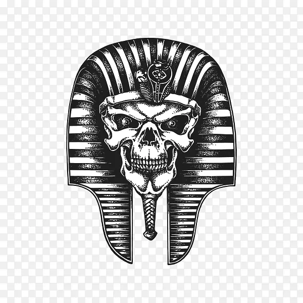 �Ű�����������˹�Ŵ�ʷ��������ͷ��-������