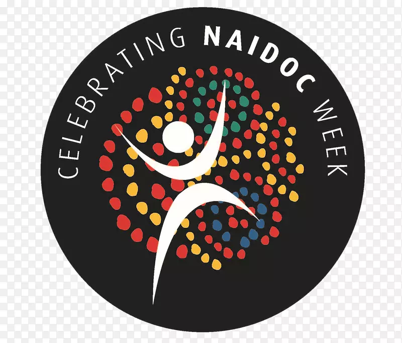 NAIDOC�ܰĴ�����������NAIDOC�䷢0�Ļ�-�����˽�-������