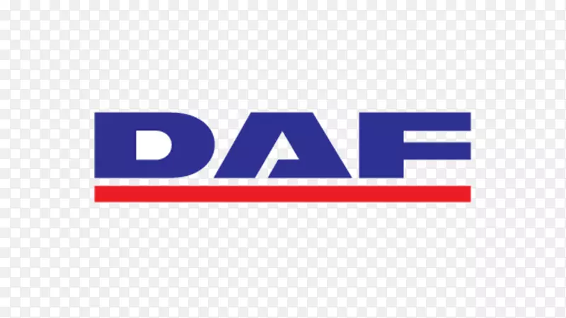 ���޷�չ����̿�����־daf xf-����-������