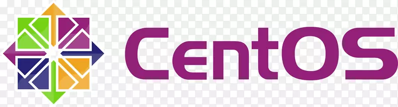CentOS��װyum��ñ��ҵlinux�����������-linux-������