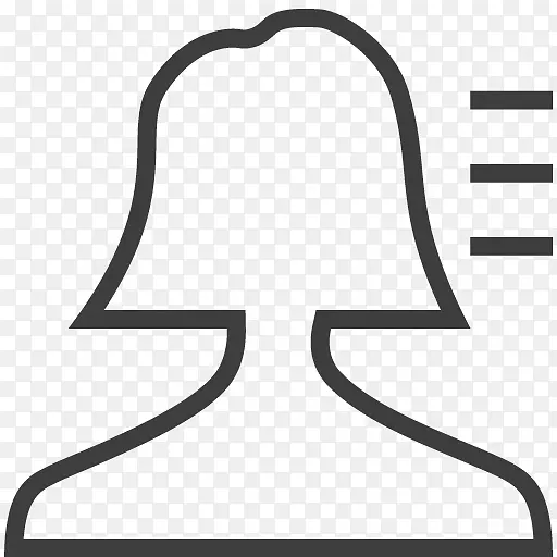 ���Ǿ��Գ�����ɫ��Ӱ.�û���Ϣ2-������