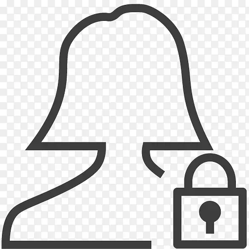 ����ɫ��Ӱ���ַ���.�����û���Ů-������