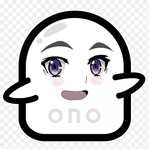 pngͼƬ�����������ļ�eos.io�����ӱ���-������