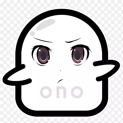 pngͼƬ������������ļ��Զ�����װ��.�ұ������-������