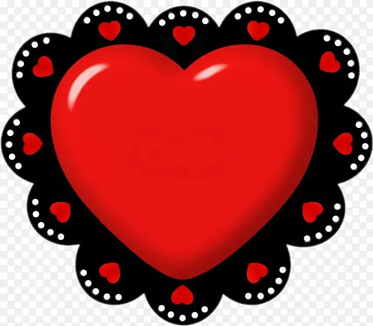 ���˽ڰ����������-���˽�-������