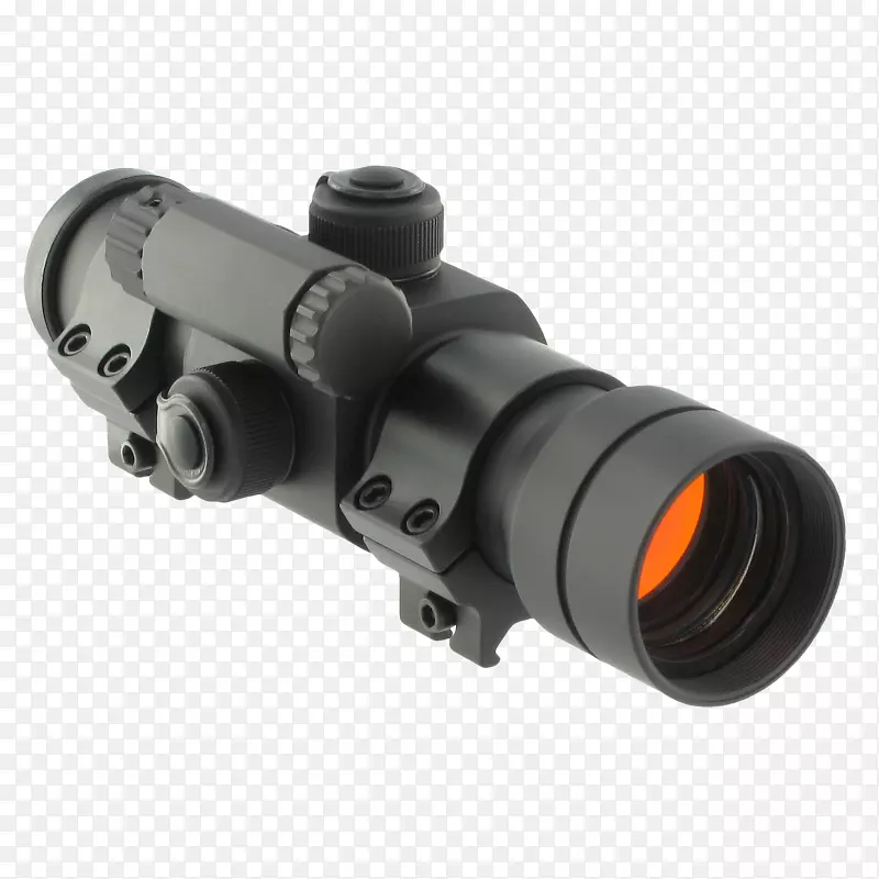 Aimpoint ab�����׼����׼��ѹ��4-��׼��-������