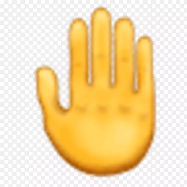 Emojipedia�������-emoji-������