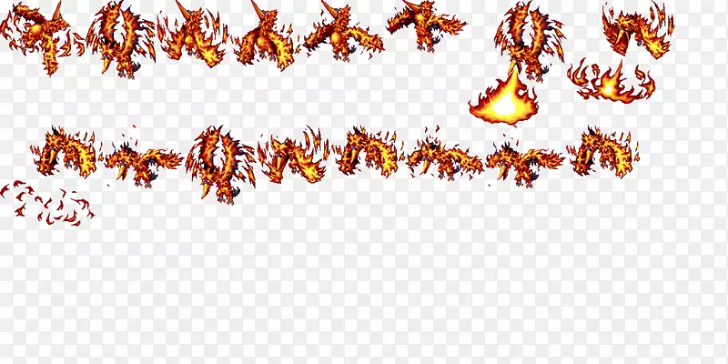 �����������ͼ����ͼ��-����-������